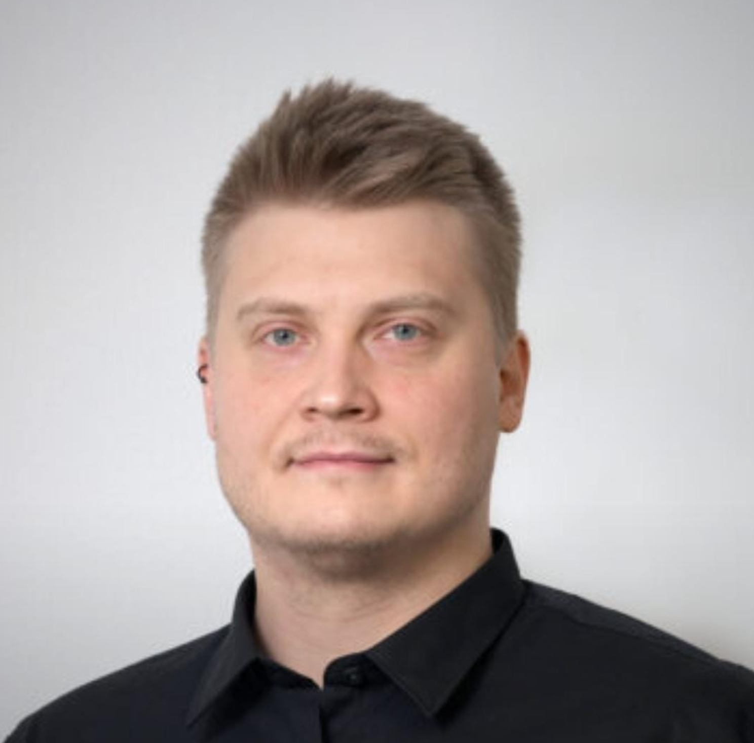 LVI-insinööri Pirkanmaa – LVI-suunnittelu Krister Sundkvist